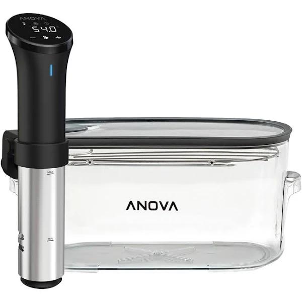 Anova AN500-TC01 Sous Vide Precision Cooker Kit