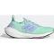 Adidas Women's Ultraboost 22 Running Shoe