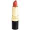 Revlon Super Lustrous Lipstick Creme, Teak Rose 445, 0.15 Ounce (Pack of 2)