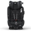 Britax Safe-n-Sound B First Clicktight Tex Car Seat