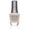 Morgan Taylor Nail Polish Birthday Suit 15ml