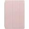 Apple iPad Pro 10.5 Smart Cover Pink Sand Tasche/Bag/Case