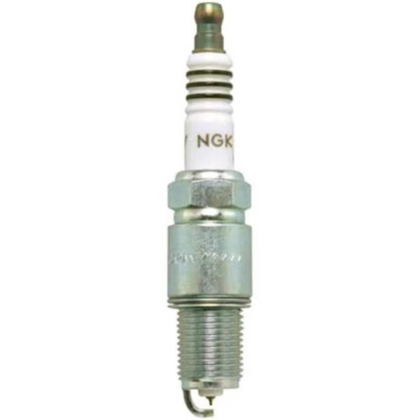 NGK BCPR7EDIX Iridium IX Spark Plug