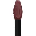 Maybelline Superstay Matte Ink Liquid Lipstick 5 ml (Mover)