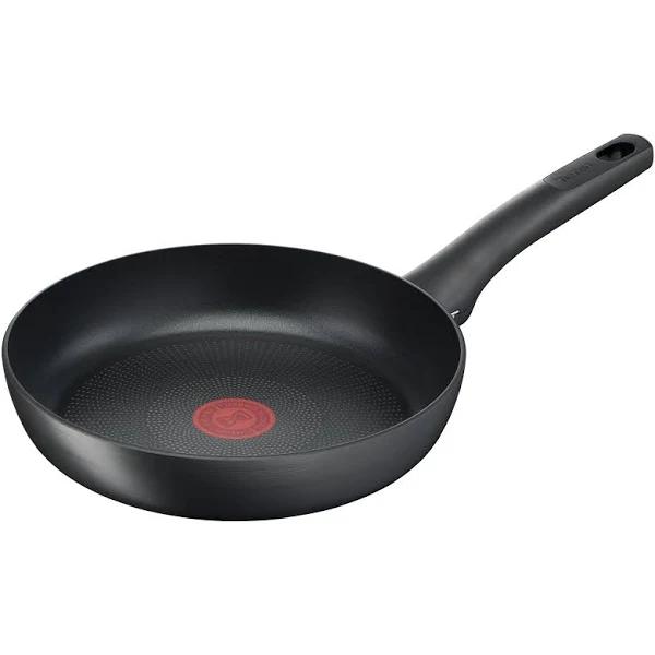 Tefal Ultimate Induction Non-stick Frypan 20cm