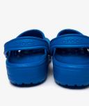 Crocs Classic Clog 10001 Bright Cobalt