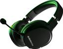 SteelSeries Arctis 1 Wireless x Gaming Headset