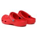 Crocs Classic Clog Flame