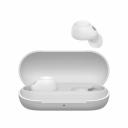 Sony WF-C700N Wireless Bluetooth Noise-cancelling Earbuds - Lavender