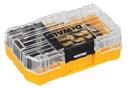 DeWalt DW1341 14-piece Titanium Speed Tip Drill Bit Set