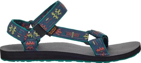 Teva Men's Original Universal Navy US 8