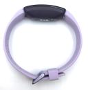 Fitbit Inspire HR Fitness Tracker - Lilac