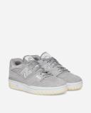 New Balance BB550 PhD - Slate Grey - US 11.5 - Unisex