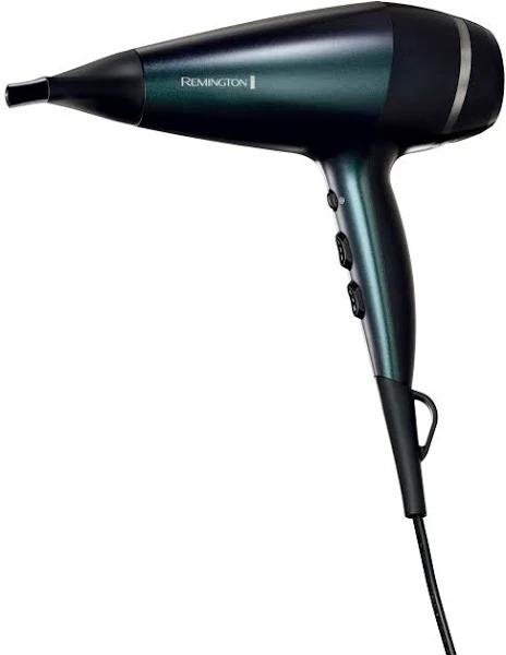 Remington Illusion Hair Dryer - AC7801AU