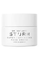 Dr Barbara Sturm Super Anti-aging Face Cream 50 ml