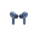 JBL Live Pro 2 TWS True Wireless Noise Cancelling Earbuds - Blue