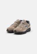 New Balance M2002 Reg - Driftwood - US 6 - Unisex