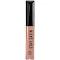 Rimmel London Stay Satin Liquid Lip Colour 710 As If! 5.5ml