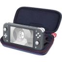 Game Traveler Deluxe Travel Case For Nintendo Switch Lite