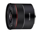 Samyang AF 18mm f/2.8 FE Lens For Sony E