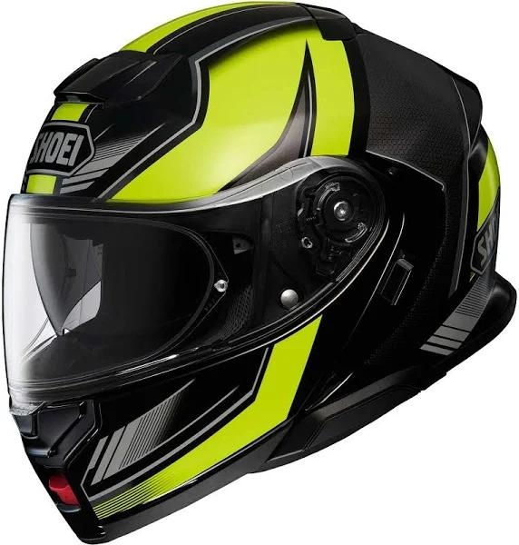 Shoei Neotec 3 Grasp Helmet - XS / TC-3