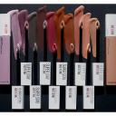 Maybelline Superstay Matte Ink Liquid Lipstick - Ruler 80