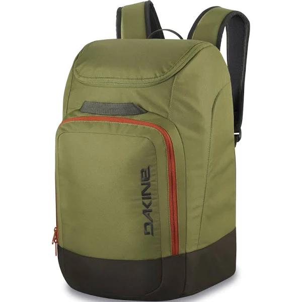 Dakine Boot Pack 50L - Utility Green