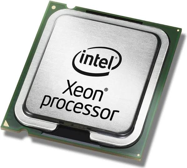 Intel Xeon Processor E5-2603 V3 (15m Cache 1.60 GHz)