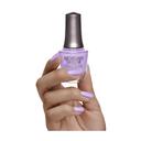 Morgan Taylor Nail Polish Eye Candy 15ml