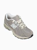 New Balance 1906R Beige Cream - Size 10.5 - Beige/Cream