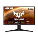 Asus TUF Gaming VG27AQL1A 27" IPS 1ms 170Hz WQHD G-Sync Gaming Monitor