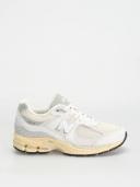 New Balance M2002 Ria - White - US 5.5 - Unisex