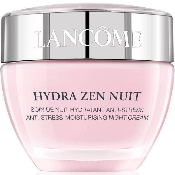 Lancome Hydra Zen Night Cream 50 ml