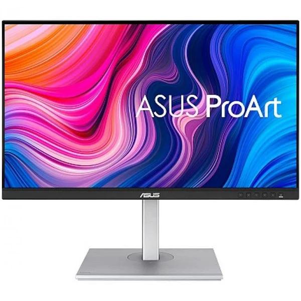 Monitor Asus PA278CV 27" 2K QHD IPS LED