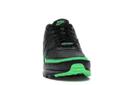 Nike Air Max 90 Undefeated Black Green