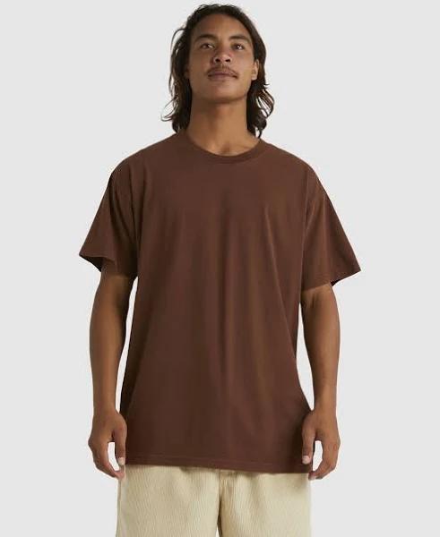 Billabong - Premium Wave Wash T-Shirt - Size XL