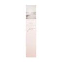 Jurlique Rose Hand Cream - 40ml/1.4oz