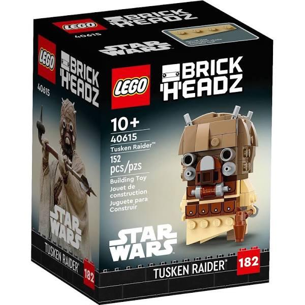 LEGO 40615 Tusken Raider