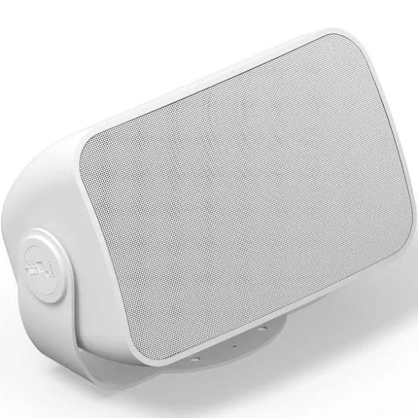 Sonos Outdoor Speakers (Pair)