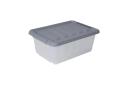 Kmart 7L Storage Tub