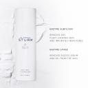 Dr Barbara Sturm Enzyme Cleanser