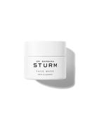 Dr Barbara Sturm Face Mask 50ml