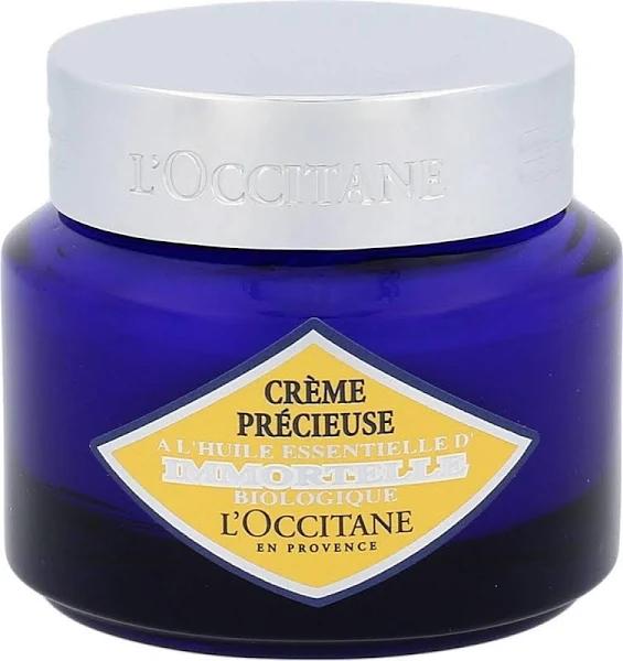 L'Occitane en Provence Precisious Cream 50 ml