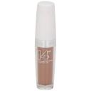 Maybelline New York Superstay 14 Hour Lipstick, Beige For Good, 0.12