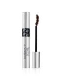 Christian Dior - Diorshow Iconic Overcurl Mascara - #694 Over Brown(10ml/0.33oz)