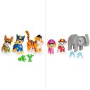 Paw Patrol Jungle Hero Pups - Assorted*