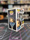 Avatar The Last Airbender - Katara Metallic Glow (Pop! Vinyl)