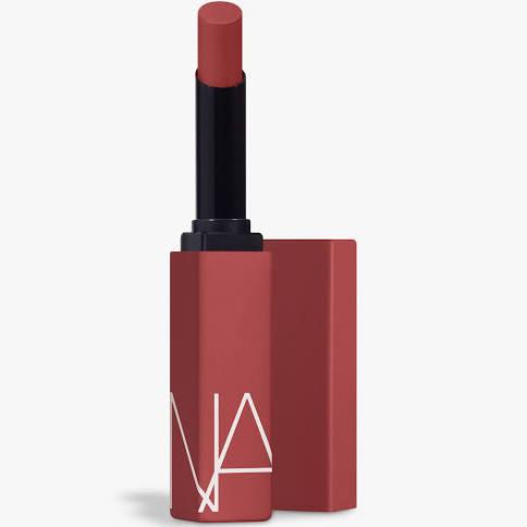 NARS - POWERMATTE LIPSTICK - Lipstick