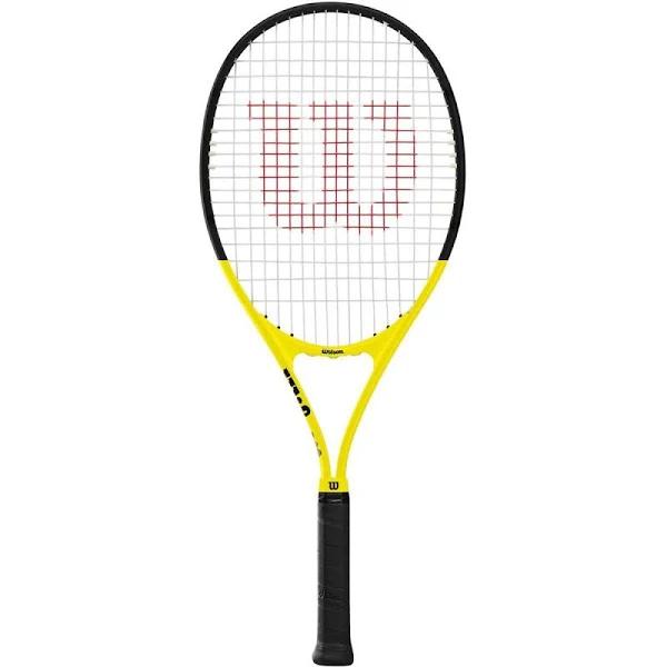 Wilson Energy Tour XP Tennis Racket