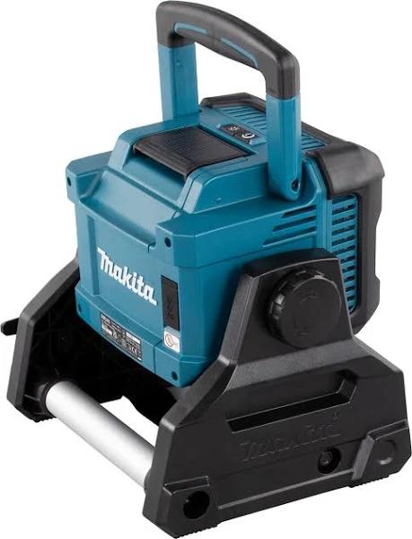 Makita DML811 - 18V LED Work Light (Tool Only)